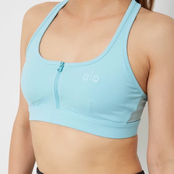 ALO Yoga Other - NWOT! ALO Yoga 'Speed Bra'